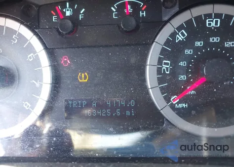 2010 Ford Escape Limited z USA, uszkodzony, nr VIN 1FMCU9EG6AKB42155